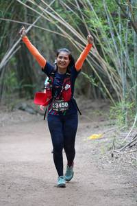 BIB: 3450
                            <button type="button" onclick="openModal(4336079)" class="btn btn-primary btn-sm float-right btn-popup" data-toggle="modal" data-target=".modal-high-quality">
                        <i class="fas fa-shopping-cart"></i> Add to Cart
                    </button>
                                            <button type="button" onclick="isThisMe(4336079, true)" class="btn btn-success btn-sm float-right btn-popup btn-isme hidden" data-toggle="tooltip" data-placement="bottom" title="นี่คือรูปของคุณใช่ไหม คลิกที่นี่เพื่อเอาเข้าอัลบั้ม">
                        <i class="fas fa-plus"></i> Add to album
                    </button>
                    <button type="button" onclick="isThisMe(4336079, false)" class="btn btn-warning btn-sm float-right btn-popup btn-isnotme hidden">
                        <i class="fas fa-ban"></i> Remove from album
                    </button>